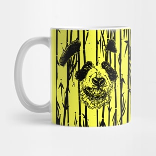 GRANDPANDA 2.0 Mug